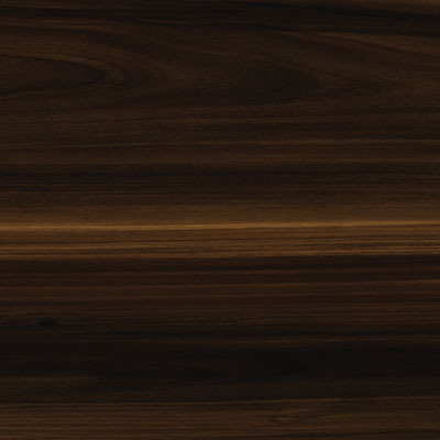 Habano