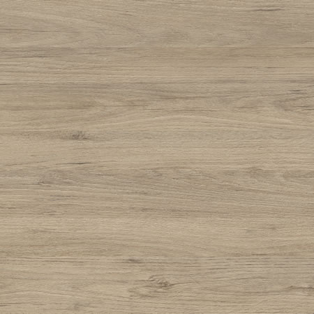 Rovere