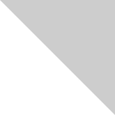 Tu Textura