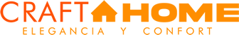 Craft Home